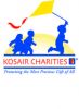 Kosair Logo Tag
